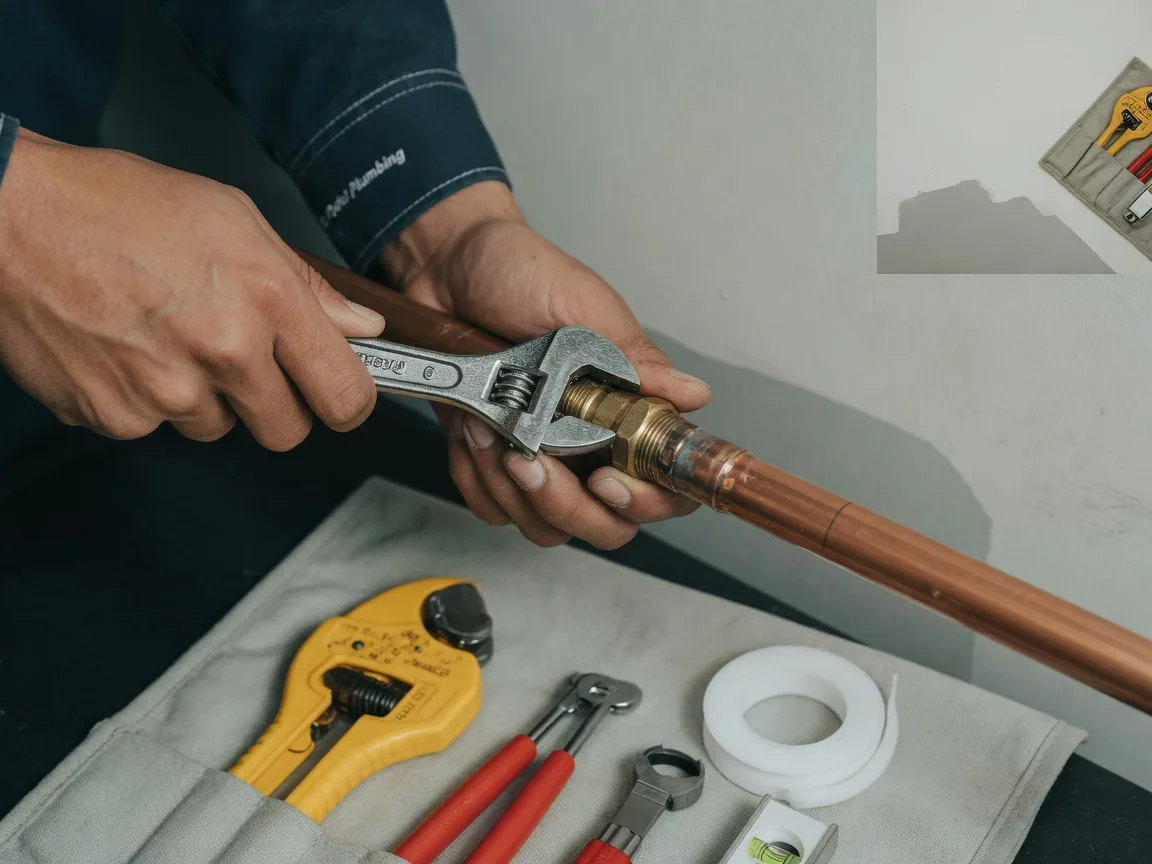 Why choose Drain Cleaning in Martin, GA